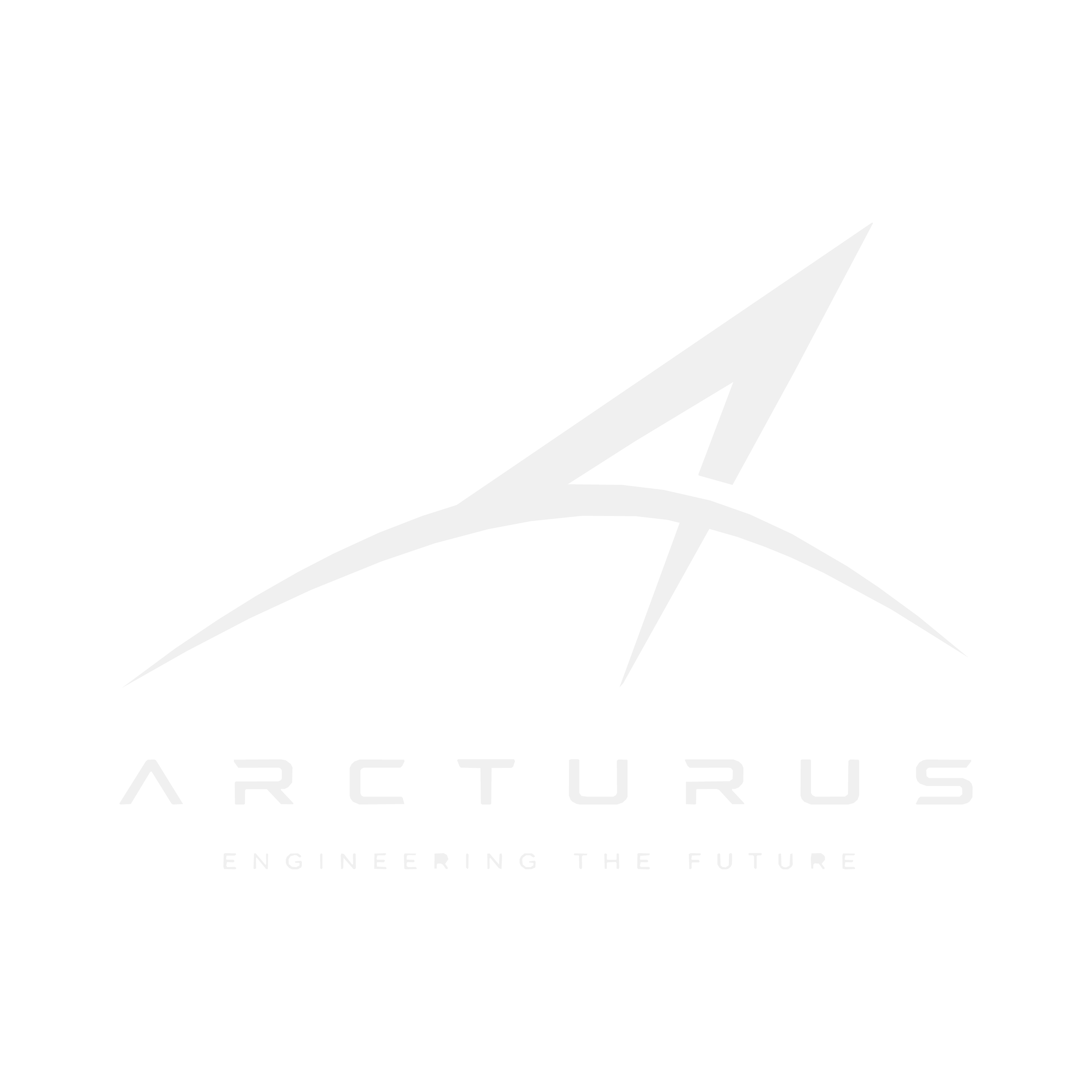 Arcturus Space Technologies Preview